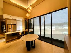 24 One Residences (D5), Apartment #506017271